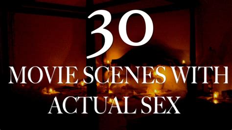 x sex scene|Vídeos pornôs com Sex Scene 